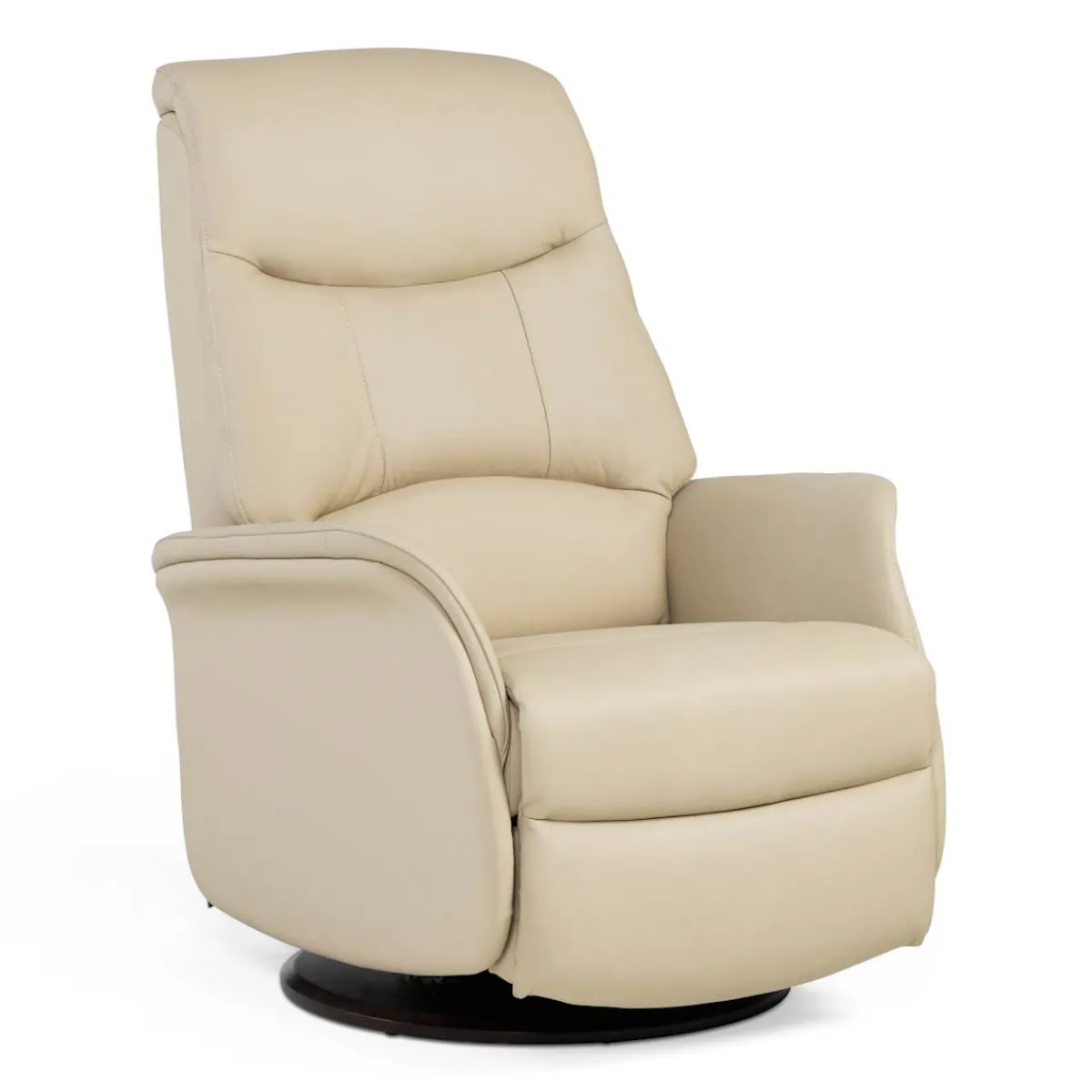 Recliners | Star Fumiture Ridley Recliner