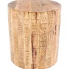 Accent Tables | Star Fumiture Riggs Accent Table