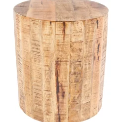 Accent Tables | Star Fumiture Riggs Accent Table