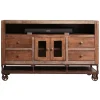 Tv Stands / Entertainment | Star Fumiture Rio Vista 62-Inch Media Console