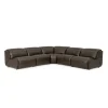 Sectionals | Star Fumiture Ripley 6-Piece Sectional