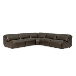 Sectionals | Star Fumiture Ripley 6-Piece Sectional