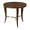End Tables | Star Fumiture Roanoke Chairside Table