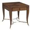 End Tables | Star Fumiture Roanoke End Table