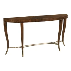Console Tables | Star Fumiture Roanoke Sofa Table