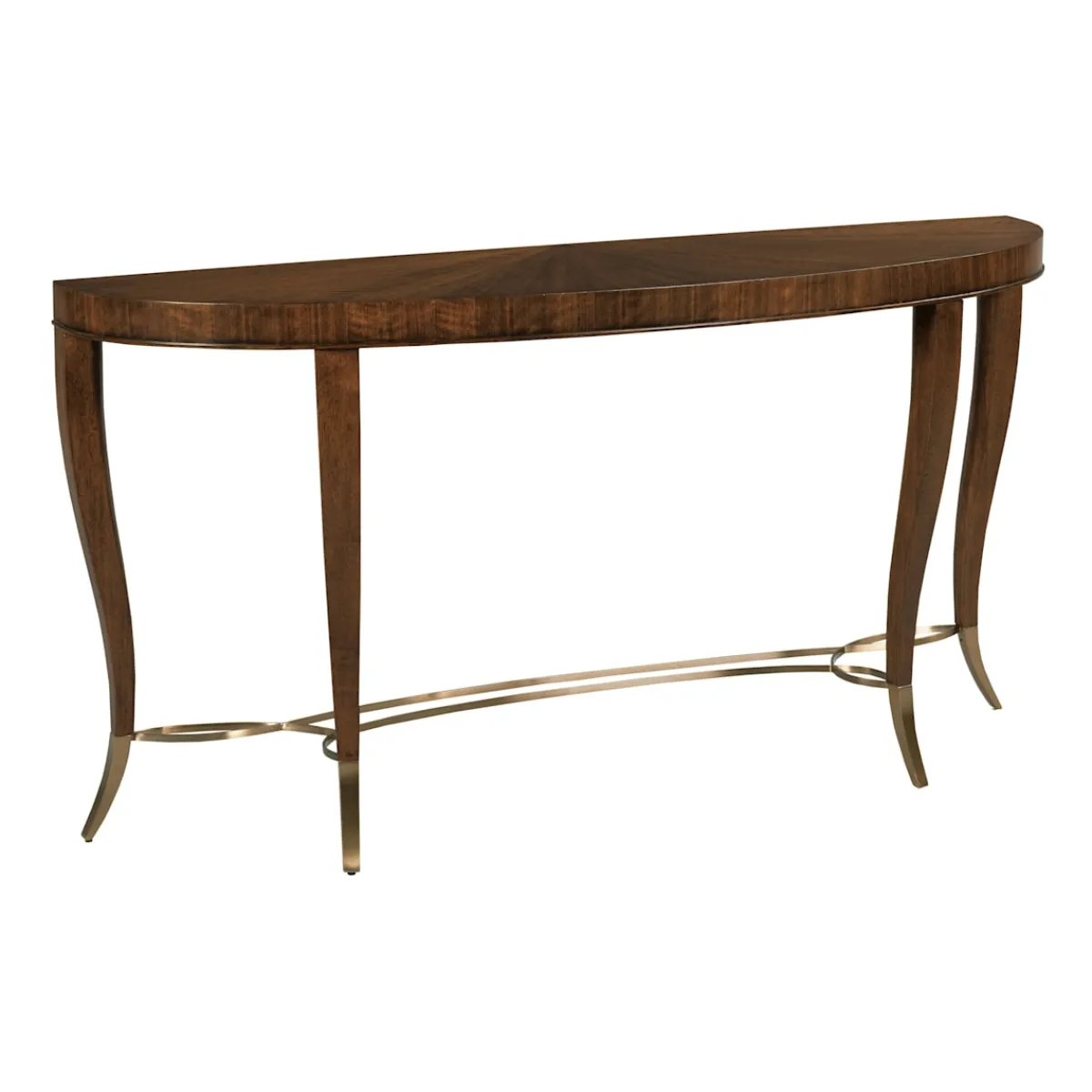 Console Tables | Star Fumiture Roanoke Sofa Table
