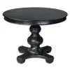 Accent Tables | Star Fumiture Rogelio Accent Table