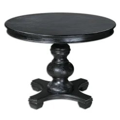 Accent Tables | Star Fumiture Rogelio Accent Table