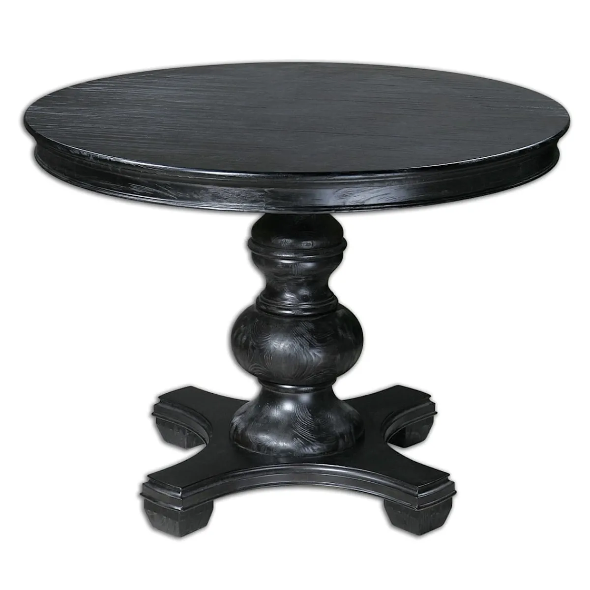 Accent Tables | Star Fumiture Rogelio Accent Table