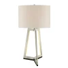 Table Lamps | Star Fumiture Rolf Table Lamp