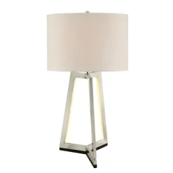 Table Lamps | Star Fumiture Rolf Table Lamp