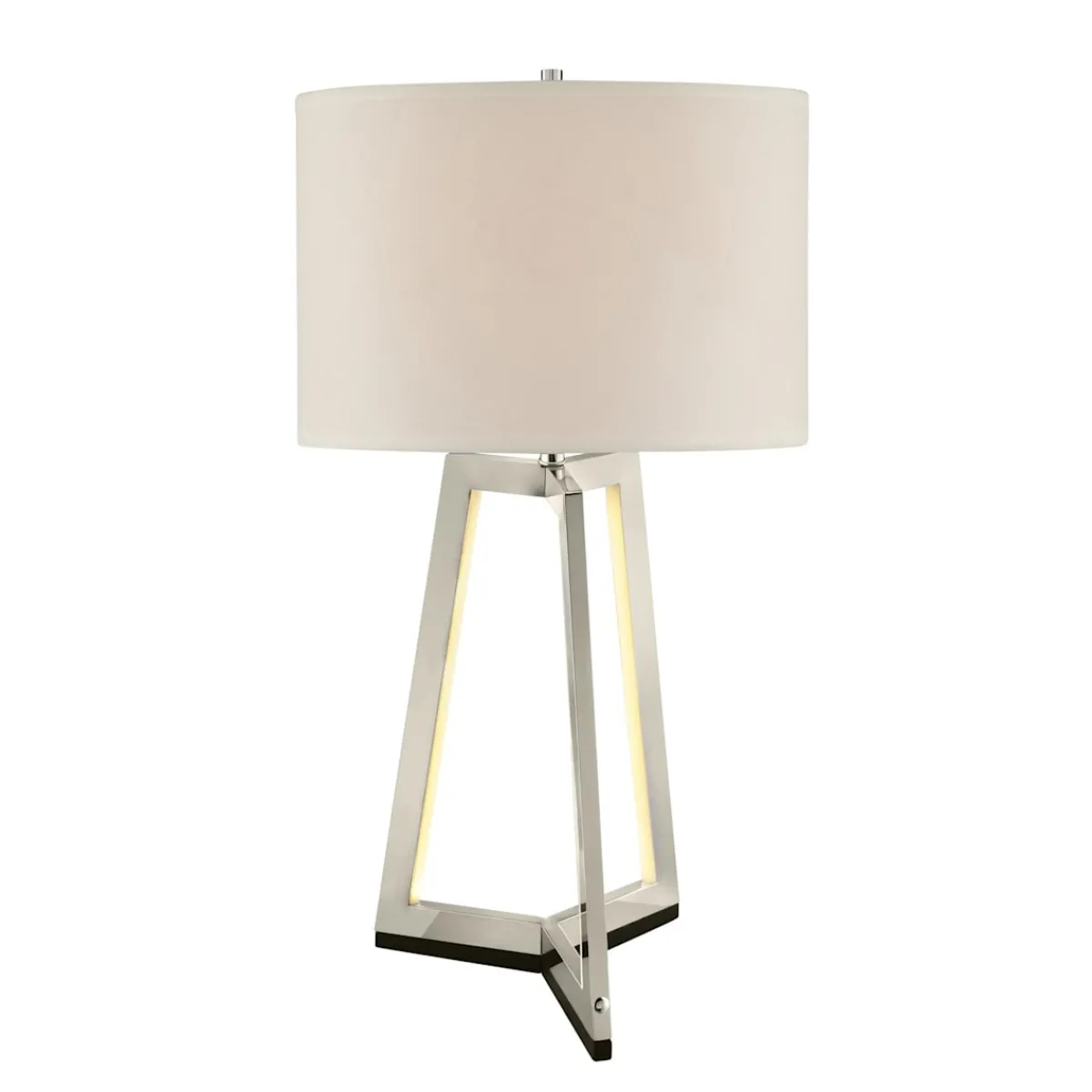 Table Lamps | Star Fumiture Rolf Table Lamp