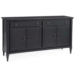 Cabinets & Chests | Star Fumiture Roman Console