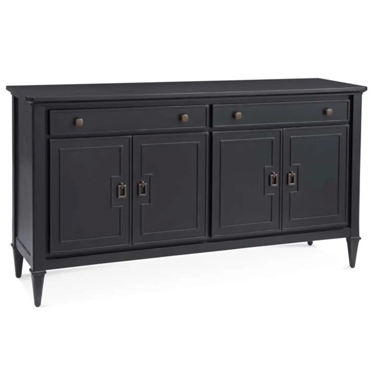 Cabinets & Chests | Star Fumiture Roman Console