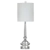 Buffet Lamps | Star Fumiture Romy Table Lamp