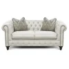 Loveseats | Star Fumiture Rondell III Loveseat