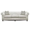 Sofas | Star Fumiture Rondell III Sofa