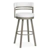 Bars | Barstools / Counter Stools | Star Fumiture Ronny Swivel Bar Stool