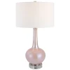 Table Lamps | Star Fumiture Rosa Table Lamp