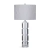 Table Lamps | Star Fumiture Rowena Table Lamp