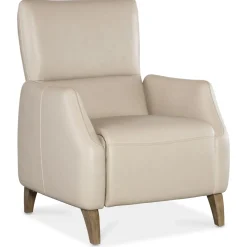 Recliners | Star Fumiture Rumero Manual Recliner