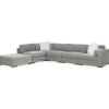 Sectionals | Star Fumiture Rumi 6-Piece Sectional