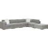 Sectionals | Star Fumiture Rumi 6-Piece Sectional