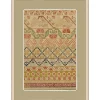 Wall Art | Star Fumiture Rustic Tapestry I Wall Art