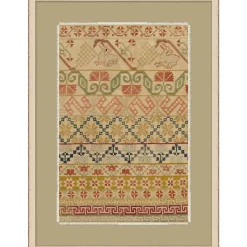 Wall Art | Star Fumiture Rustic Tapestry I Wall Art
