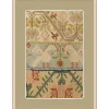 Wall Art | Star Fumiture Rustic Tapestry II Wall Art
