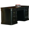 Credenzas & Hutches | Star Fumiture Rutherford Executive Credenza