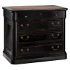 File Cabinets | Star Fumiture Rutherford Executive Lateral File