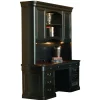 Credenzas & Hutches | Star Fumiture Rutherford 2PC Credenza and Hutch