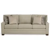 Sofas | Star Fumiture Ryan Sofa