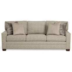 Sofas | Star Fumiture Ryan Sofa