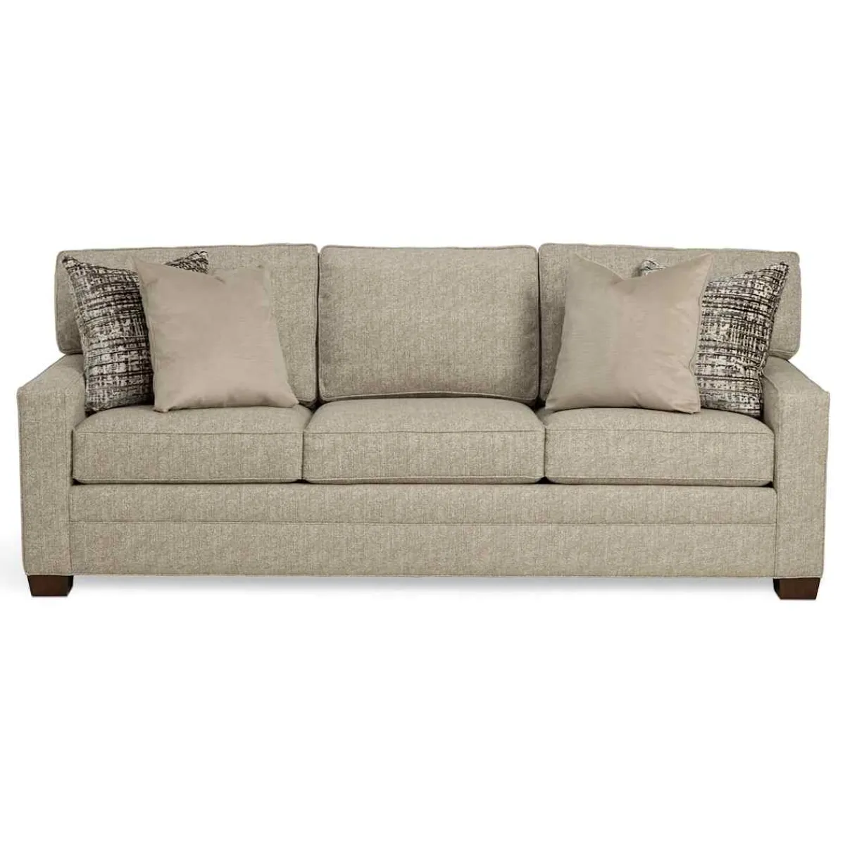 Sofas | Star Fumiture Ryan Sofa