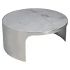 Coffee / Cocktail Tables | Star Fumiture Ryver Large Nesting Coffee Table