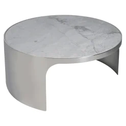 Coffee / Cocktail Tables | Star Fumiture Ryver Large Nesting Coffee Table