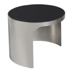 Coffee / Cocktail Tables | Star Fumiture Ryver Small Nesting Coffee Table