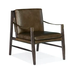Chairs | Star Fumiture Sabi Sands Accent Chair