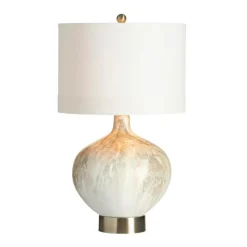 Table Lamps | Star Fumiture Sabina Table Lamp