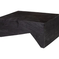 Coffee / Cocktail Tables | Star Fumiture Sadie Coffee Table