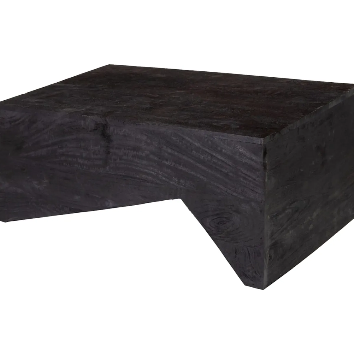 Coffee / Cocktail Tables | Star Fumiture Sadie Coffee Table