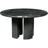 Coffee / Cocktail Tables | Star Fumiture Sae Chat Table