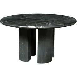 Coffee / Cocktail Tables | Star Fumiture Sae Chat Table