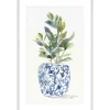 Wall Art | Star Fumiture Safiya I Wall Art