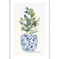 Wall Art | Star Fumiture Safiya I Wall Art