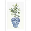 Wall Art | Star Fumiture Safiya II Wall Art