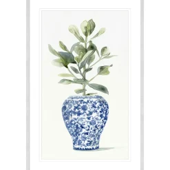 Wall Art | Star Fumiture Safiya II Wall Art