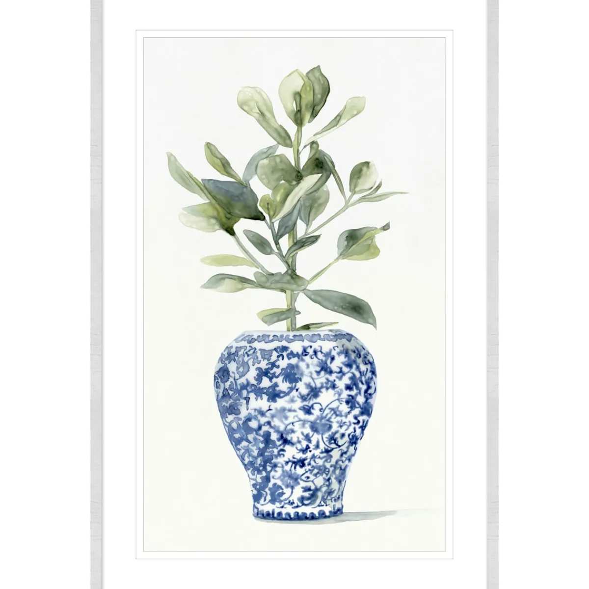Wall Art | Star Fumiture Safiya II Wall Art